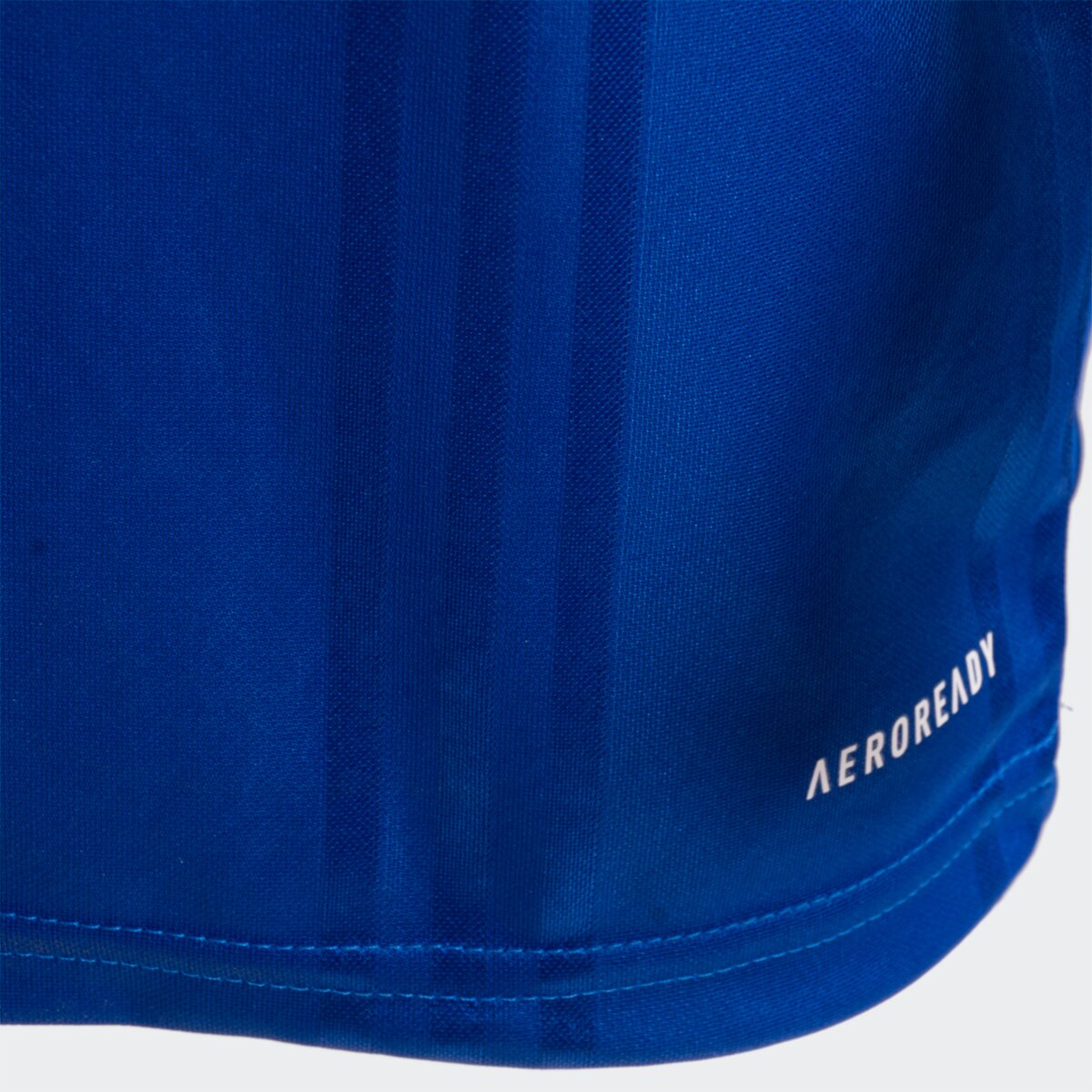 camisa cruzeiro adidas infantil