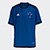 Camisa Cruzeiro Infantil I 23/24 s/n° Torcedor Adidas Masculina