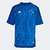 Camisa Cruzeiro Infantil I 24/25 s/n° Torcedor Adidas Masculina - Azul Royal