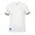 Camisa Cruzeiro Retrô Edição Especial Palestra Itália - Masculino - Branco