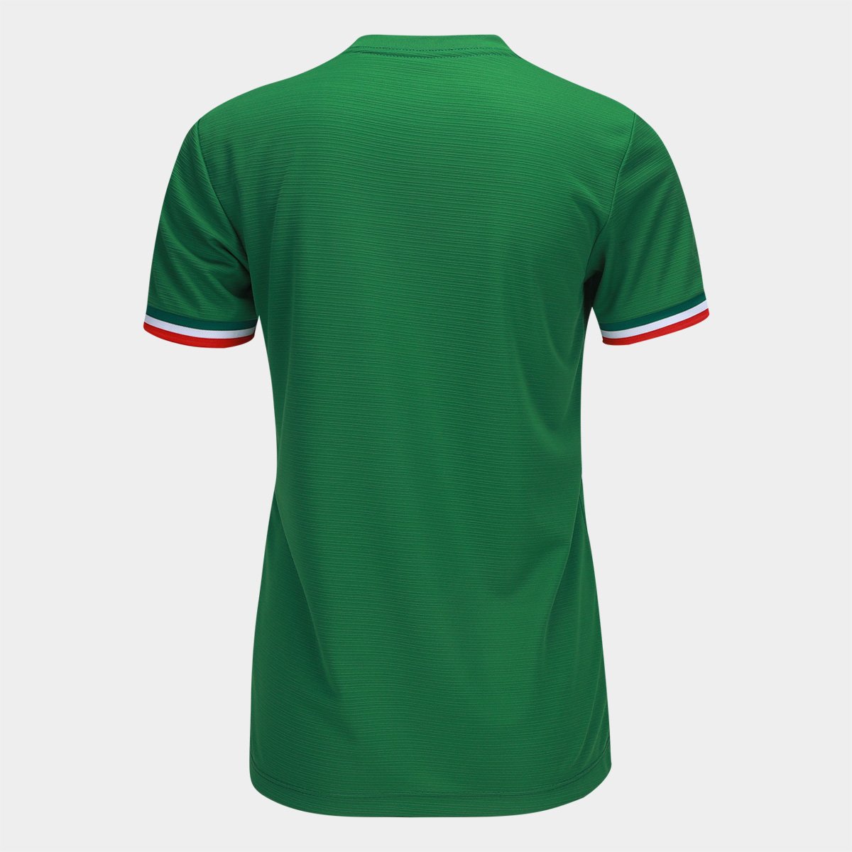 Camisa Cruzeiro RetrôMania Palestra III - 1