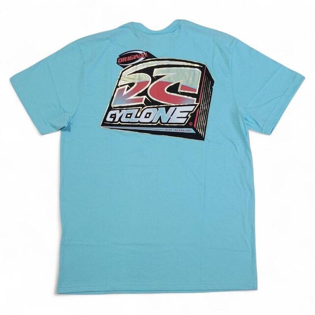 Produtos da marca Cyclone na Netshoes!