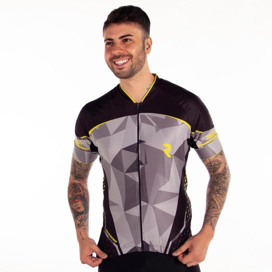 Camisa De Ciclismo 3xu Venon Refactor Mtb Speed - Vermelho Menor preço em Camisa De Ciclismo 3xu Venon Refactor Mtb Speed - Vermelho