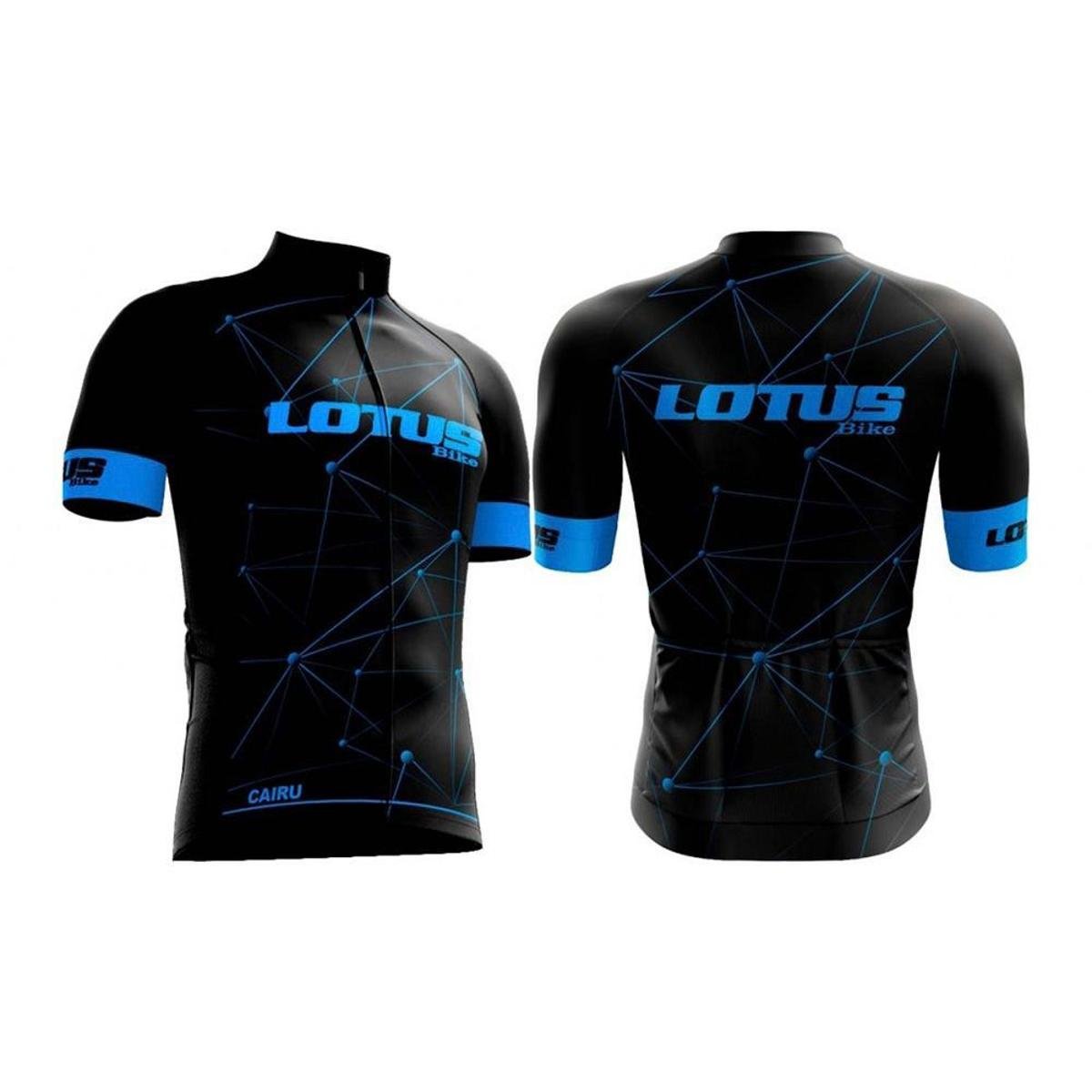 us polo assn near me