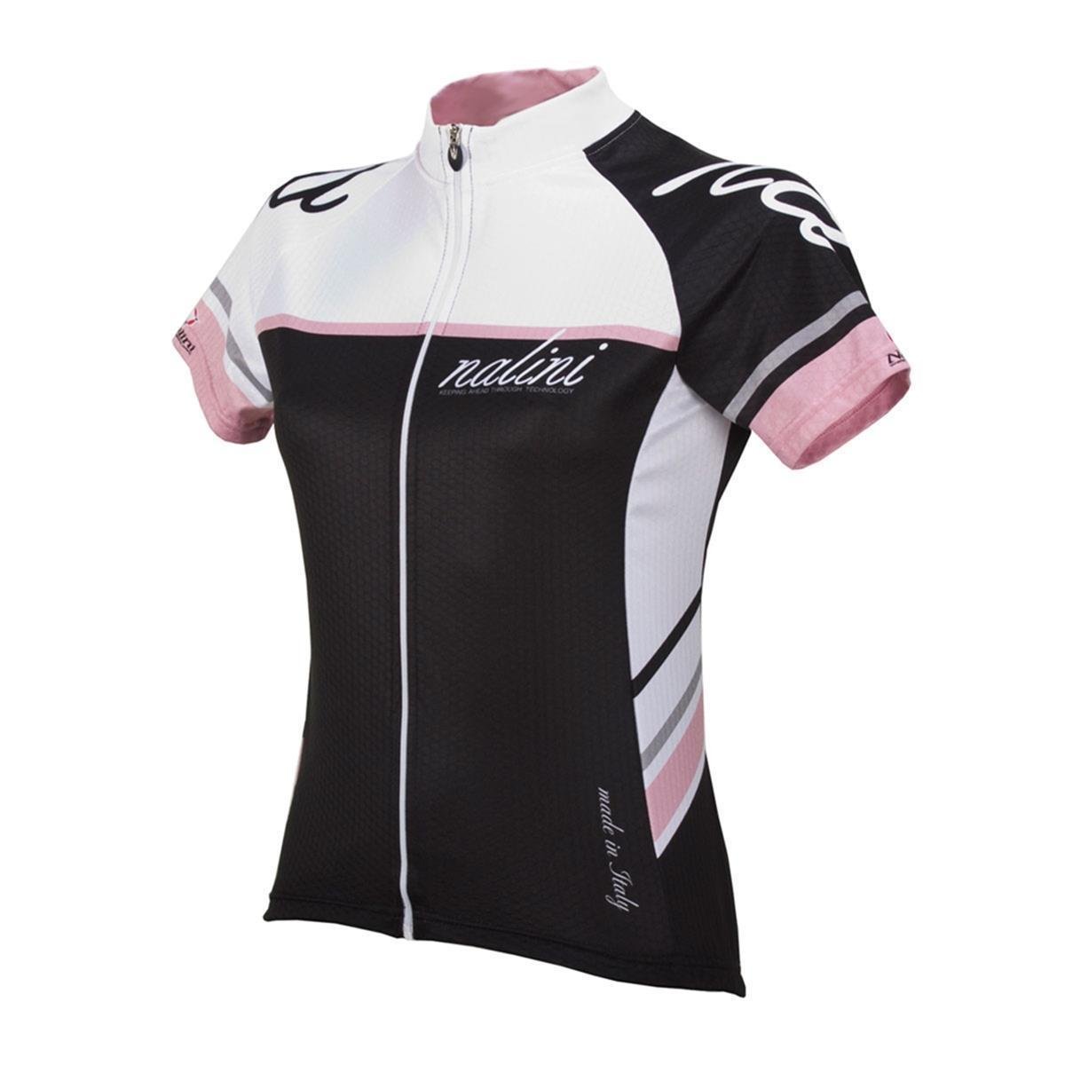 netshoes roupa para ciclismo
