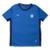 Camisa de Futebol Juvenil Penalty 732 Oficial Azul/Marinho - Azul+Marinho