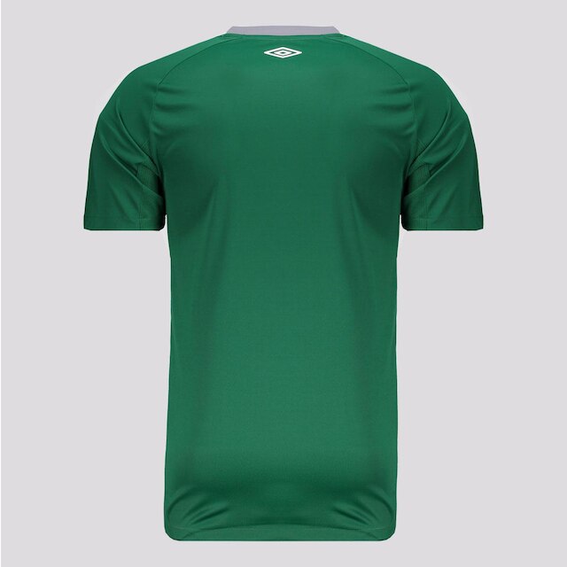 Camisa de Goleiro Grêmio 22/23 Umbro Masculina