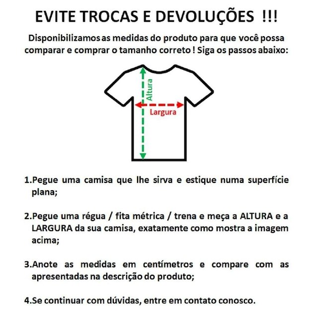 Camisa de Goleiro Infantil Orbit Poker Azul e Laranja Original