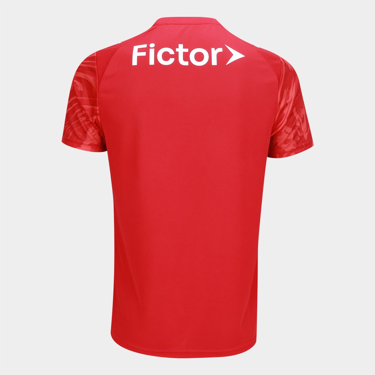 Camisa de Goleiro Palmeiras I 26/27 Torcedor Puma Masculina - 1