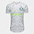 Camisa de Goleiro Palmeiras III 25/26 s/n Jogador Puma Masculina - Cinza