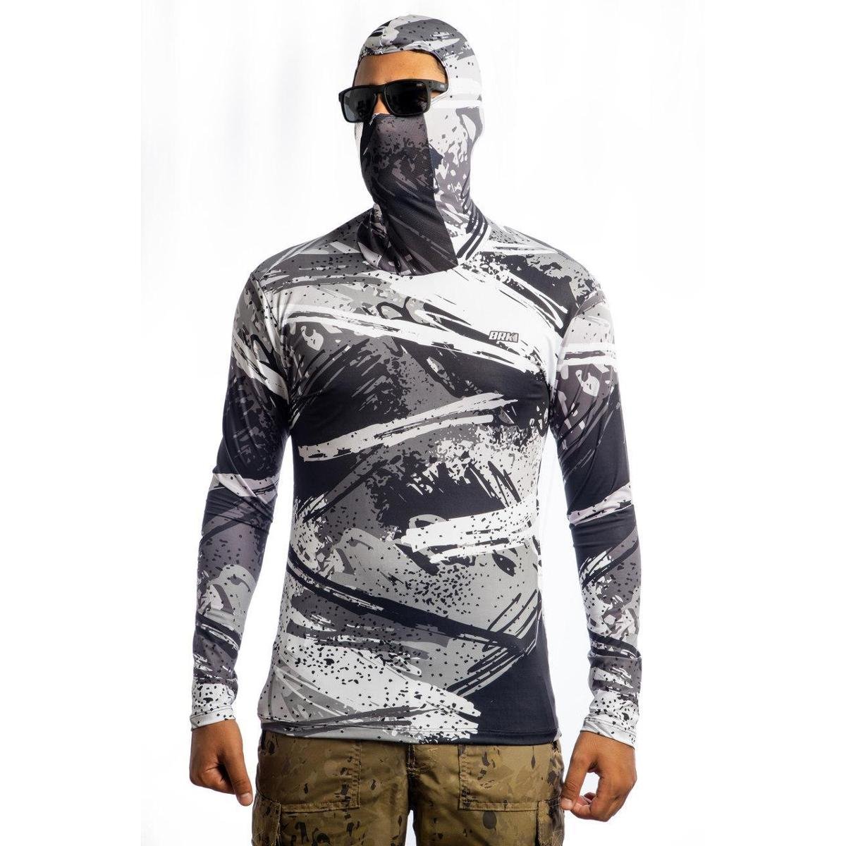 mens sweatshirts no hood