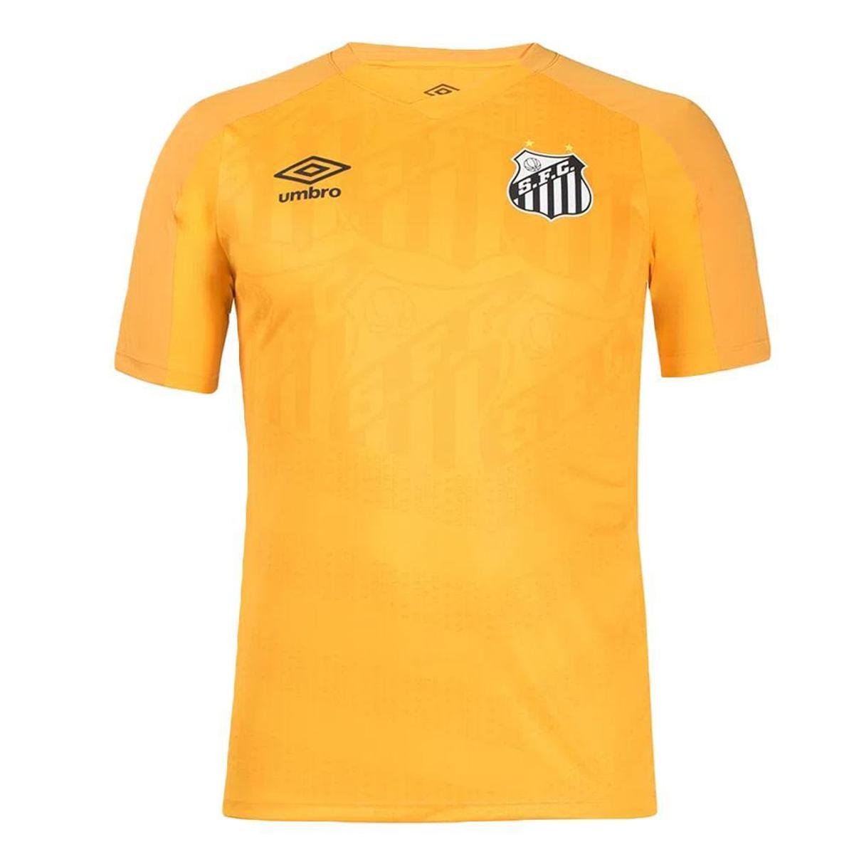 CAMISA SANTOS I UMBRO 21/2022 OFICIAL MASCULINO ubicaciondepersonas.cdmx.gob.mx CAMISA SANTOS I UMBRO 21/2022 OFICIAL MASCULINO ubicaciondepersonas.cdmx.gob.mx