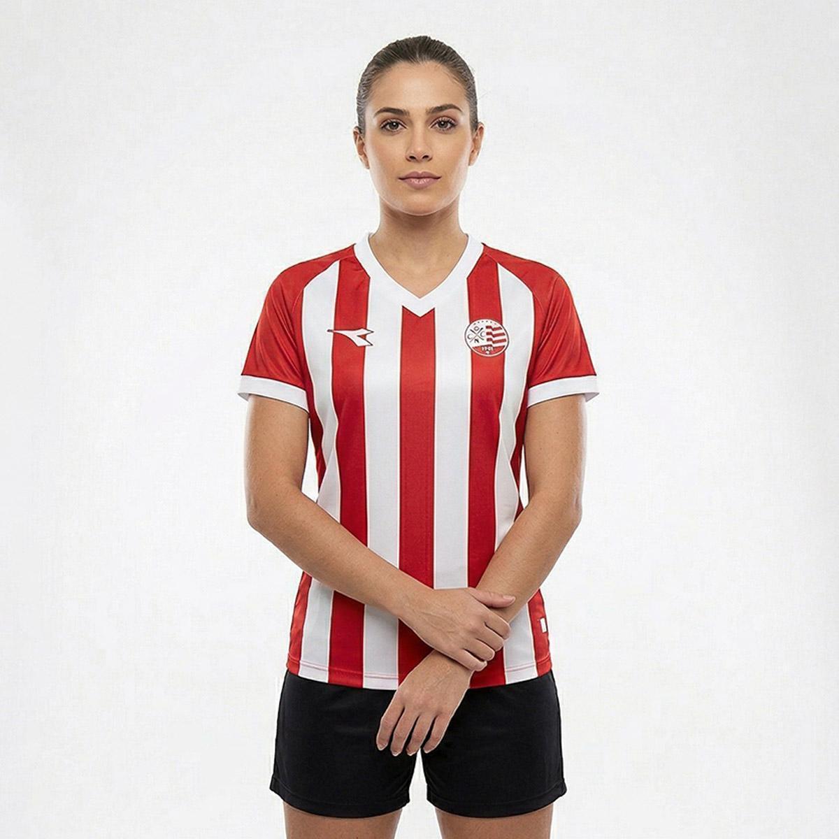 Camisas-de-time Diadora | Netshoes