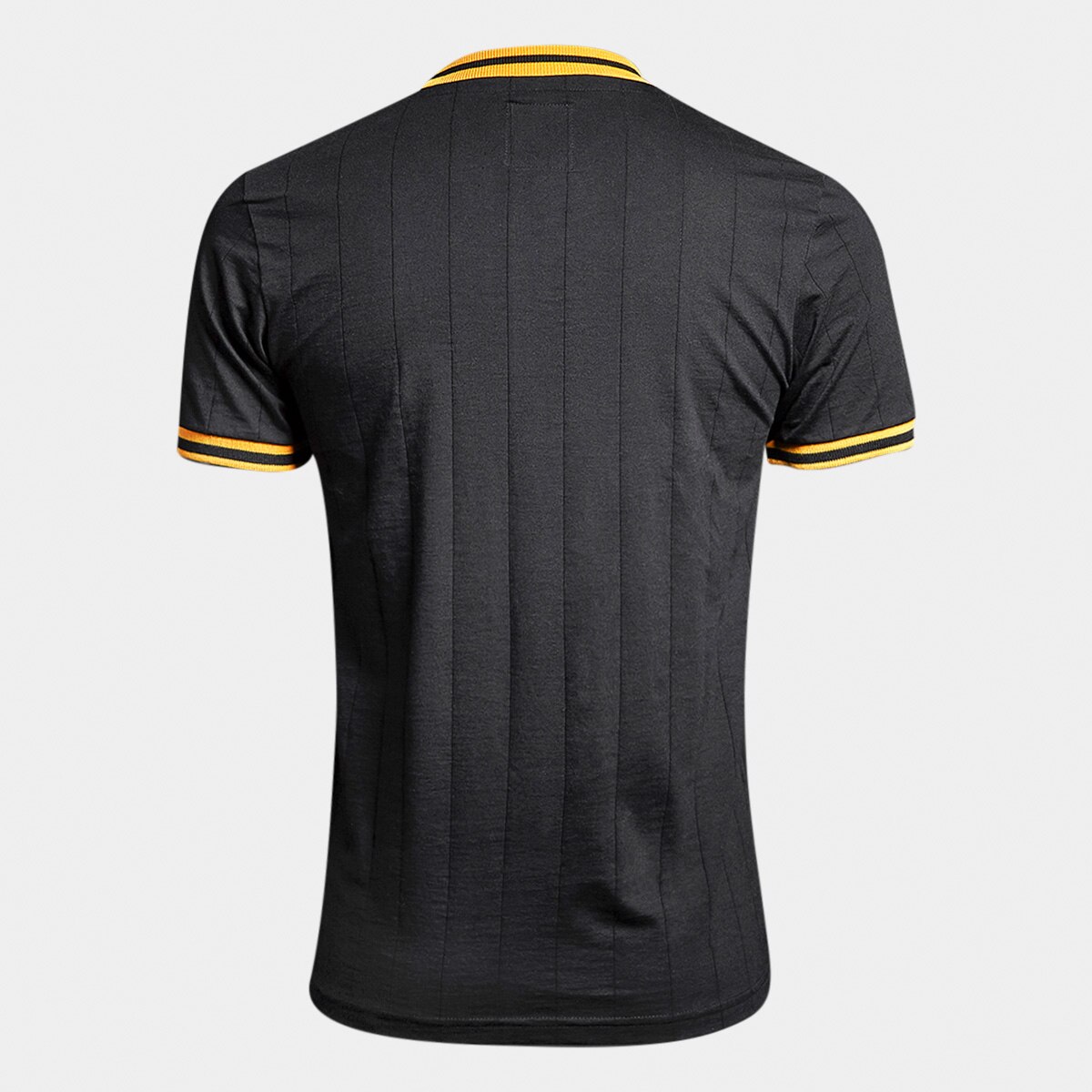 Camisa Die Schwarzgelben - Edição Limitada - Masculina - 2