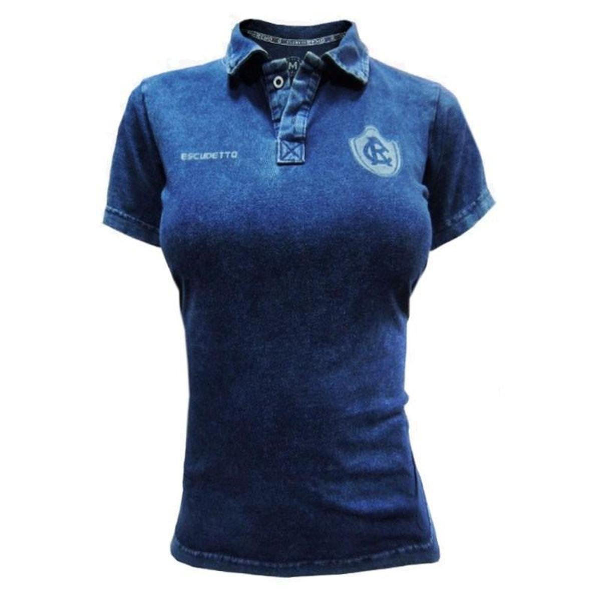 Camisa do remo feminina Clearance