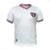 Camisa do São Paulo Mundial 1993 Tokyo Retromania Masculina - Branco