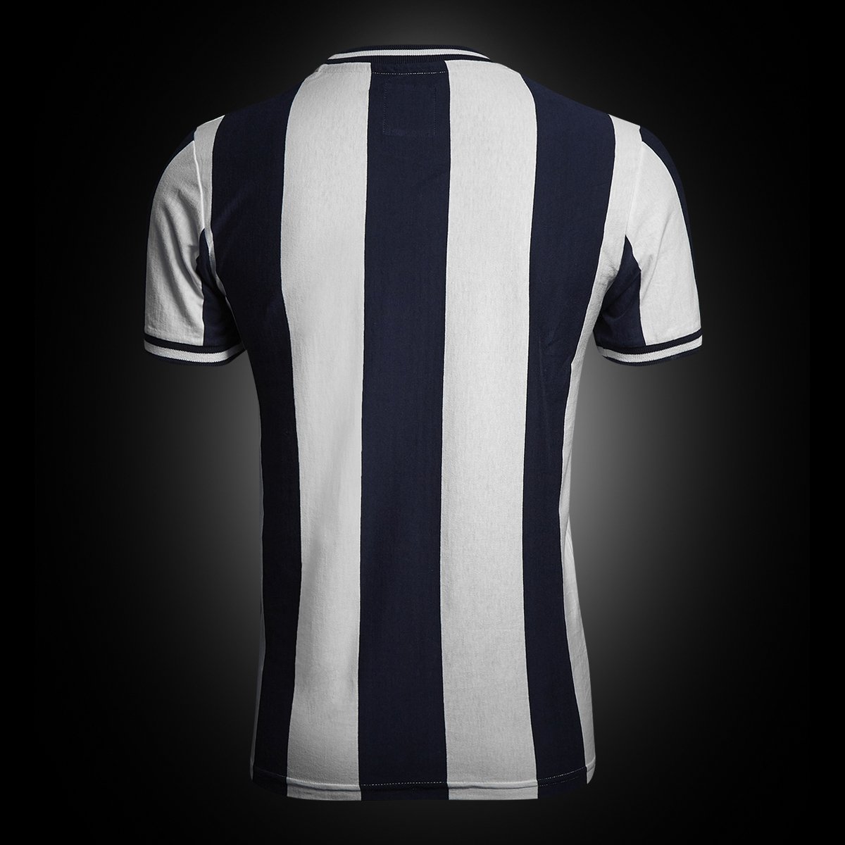 Camisa Draco - Edição Limitada - Masculina - 2