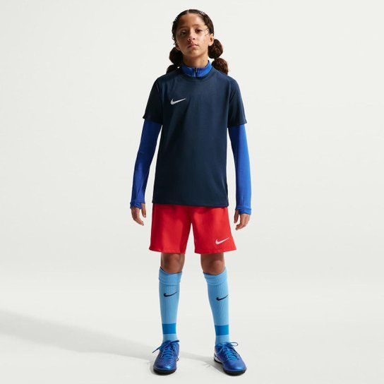 Camisa Dri-FIT Nike Park Infantil