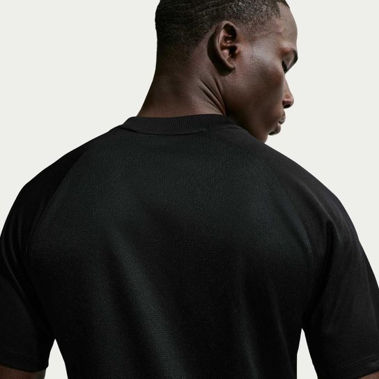 Camisa Dri-FIT Nike Park Masculina
