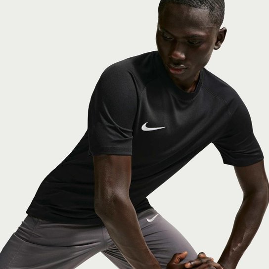 Camisa Dri-FIT Nike Park Masculina