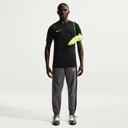 Camisa Dri-FIT Nike Park Masculina