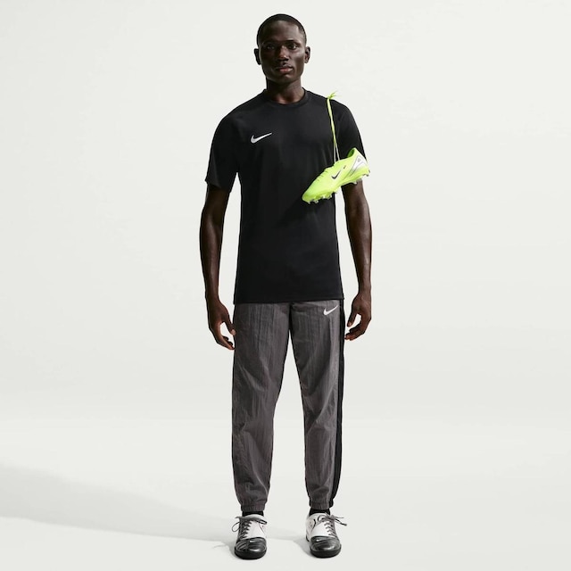 Camisa Dri-FIT Nike Park Masculina