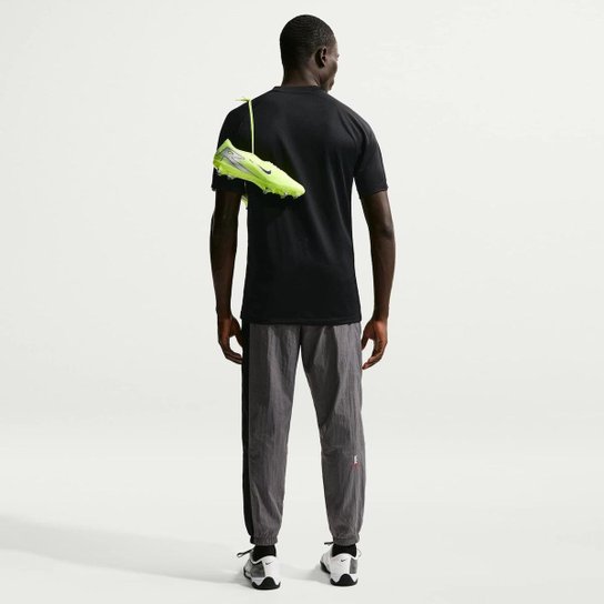 Camisa Dri-FIT Nike Park Masculina