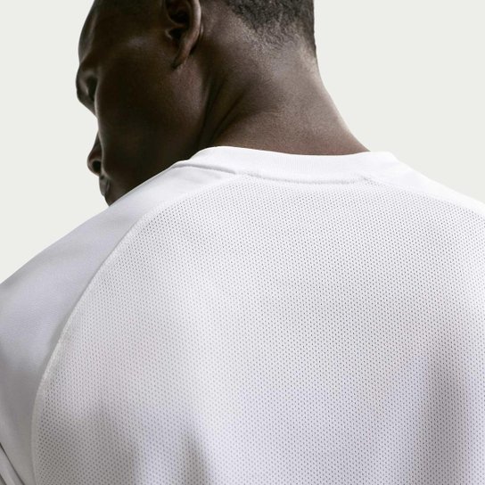 Camisa Dri-FIT Nike Park Masculina