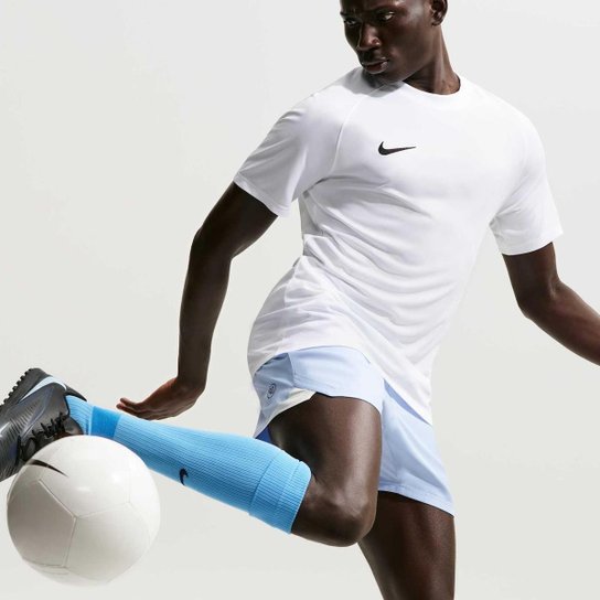 Camisa Dri-FIT Nike Park Masculina