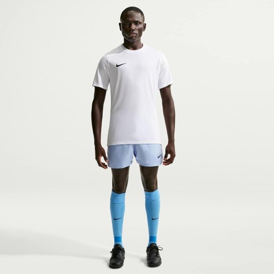 Camisa Dri-FIT Nike Park Masculina