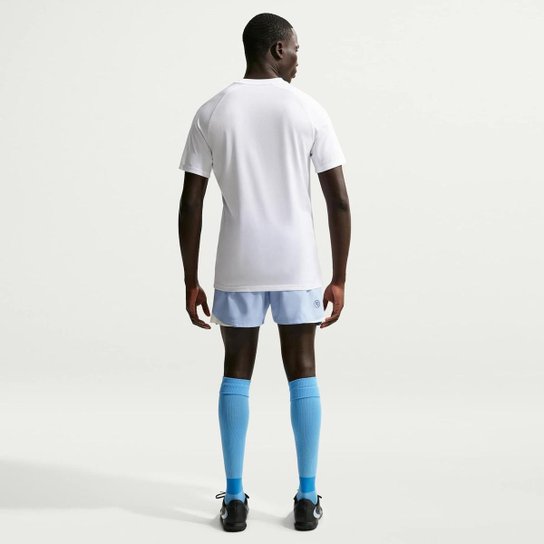 Camisa Dri-FIT Nike Park Masculina