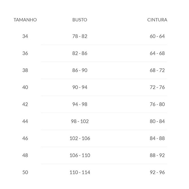 Camisa Dudalina Luxury Cetim Feminino