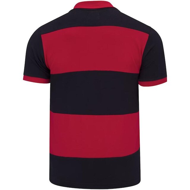 Camisa EC Vitória Retrô 1990 Masculina