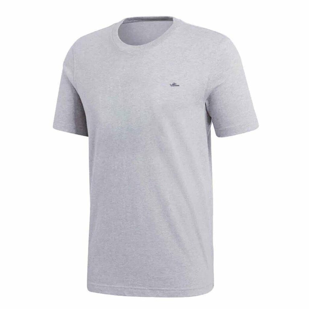 Camisa Elite Summersun Tamanho Especial Masculina