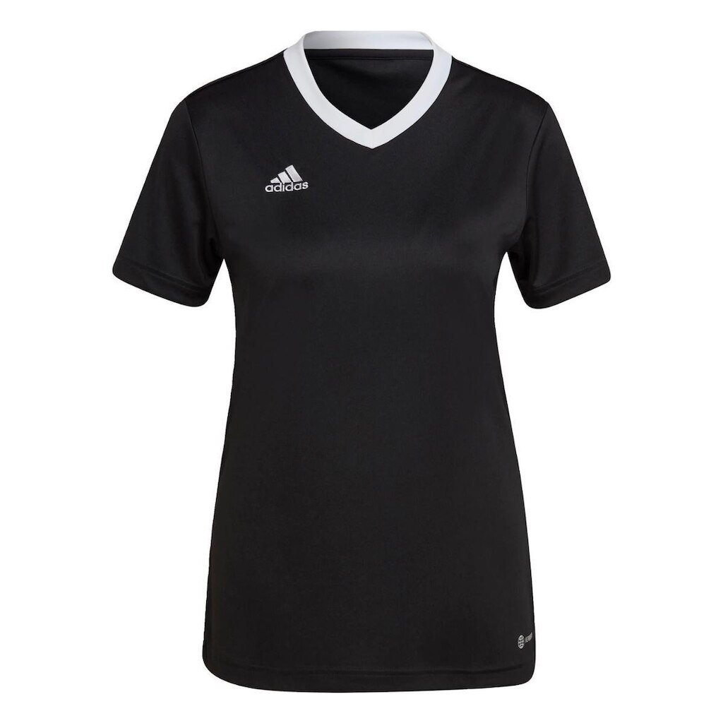Camisa Entrada 22 Adidas