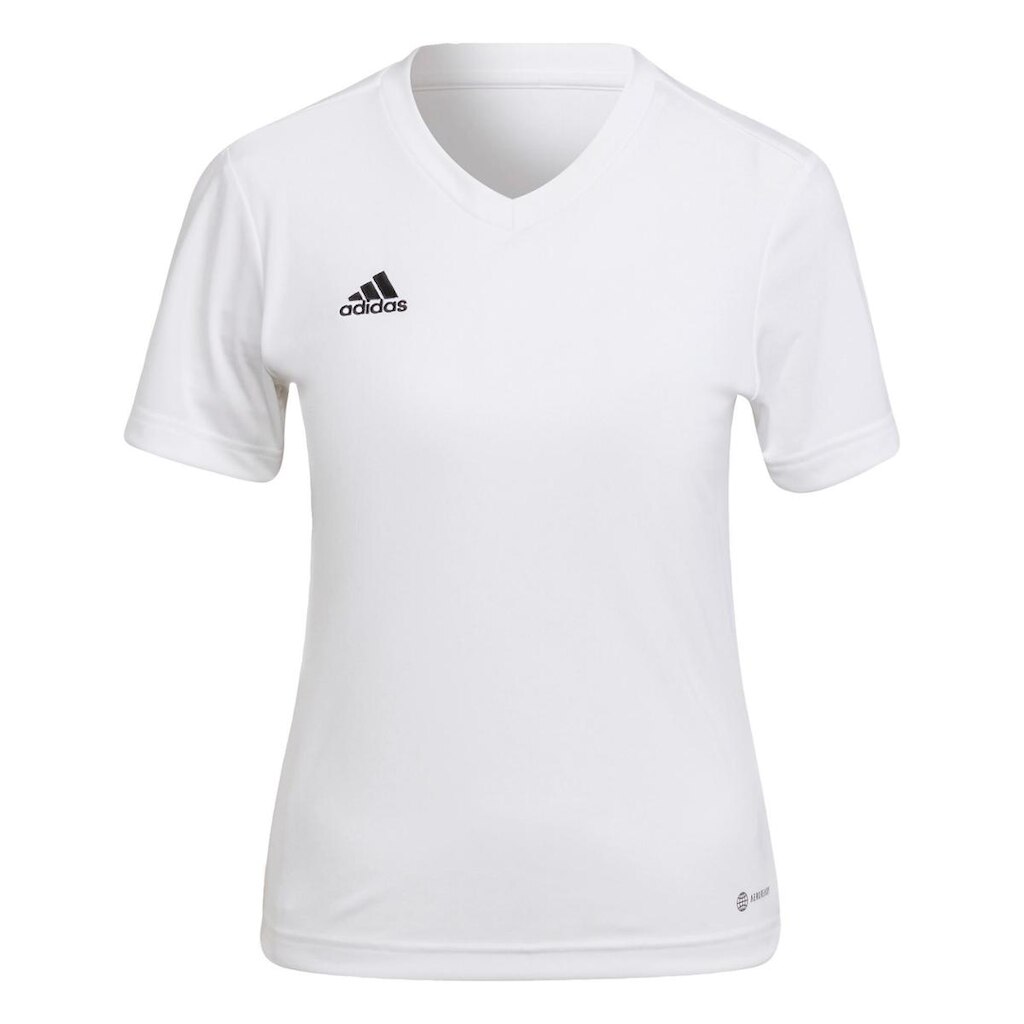 Camisa Entrada 22 Adidas