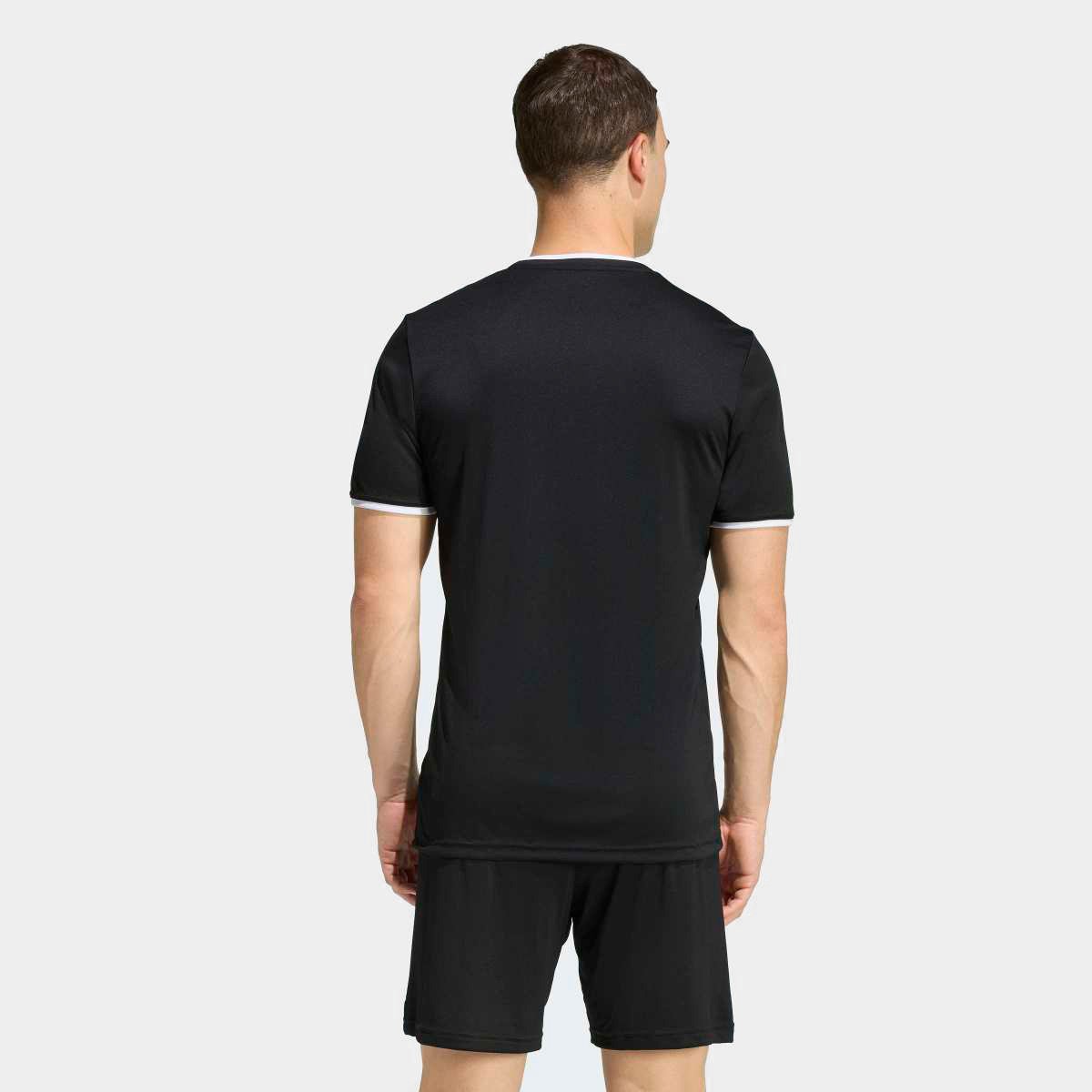 Camisa Entrada26 Adidas Masculina - 1