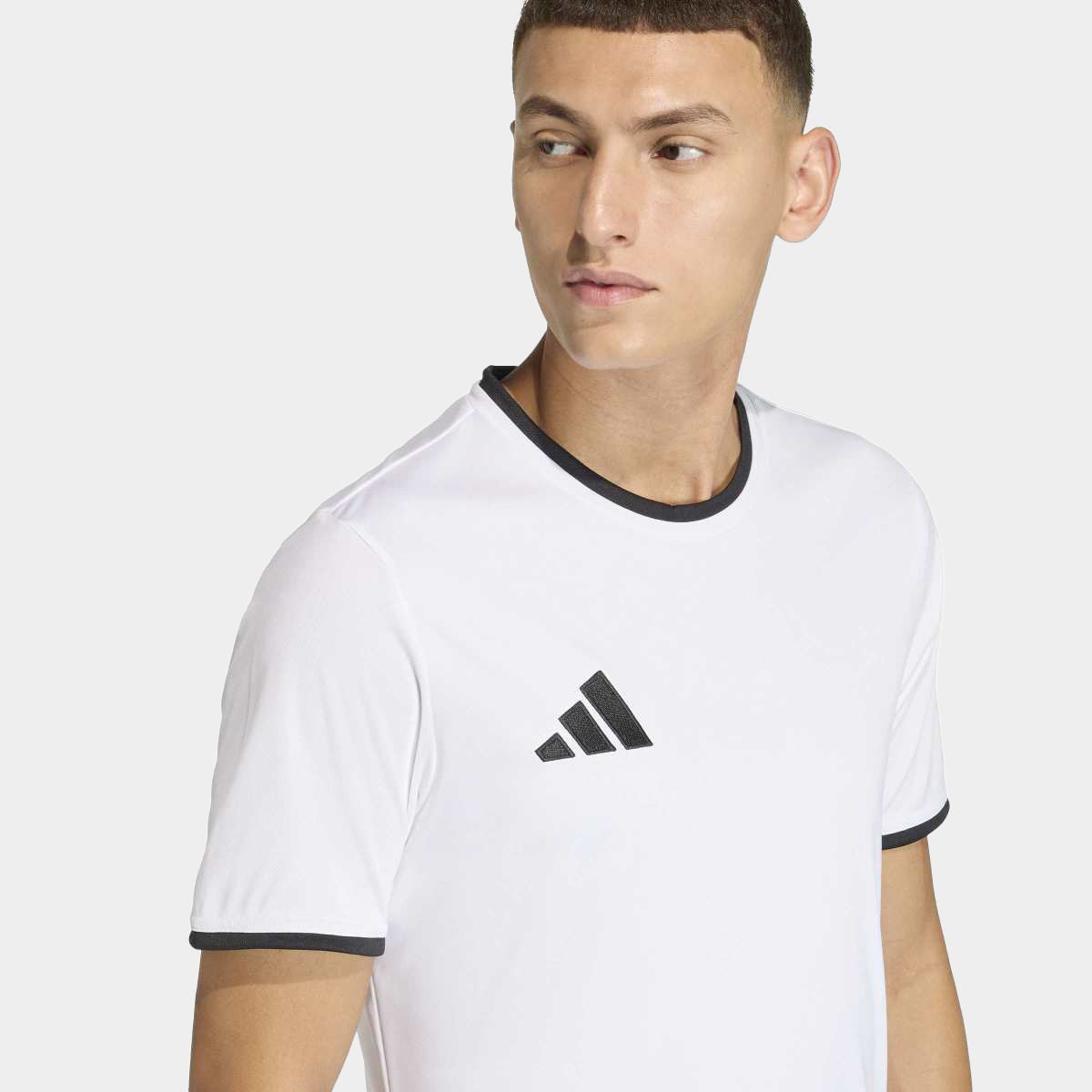 Camisa Entrada26 Adidas Masculina - 2