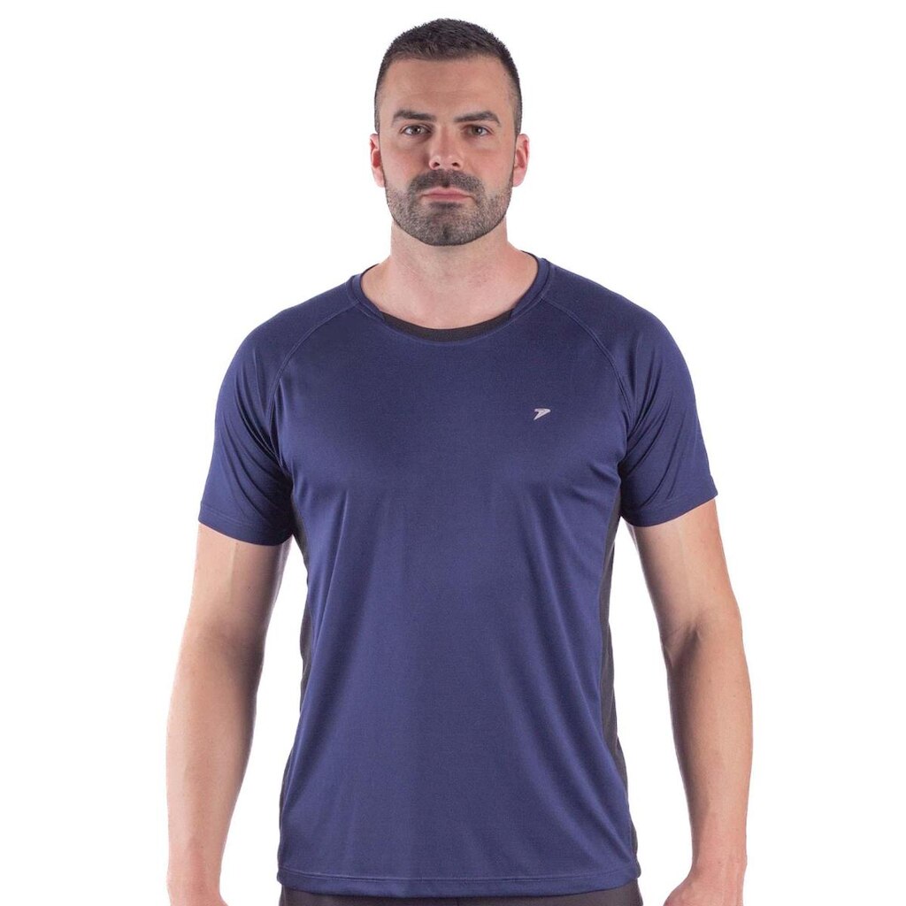 Camisa Esportiva Haven 04475