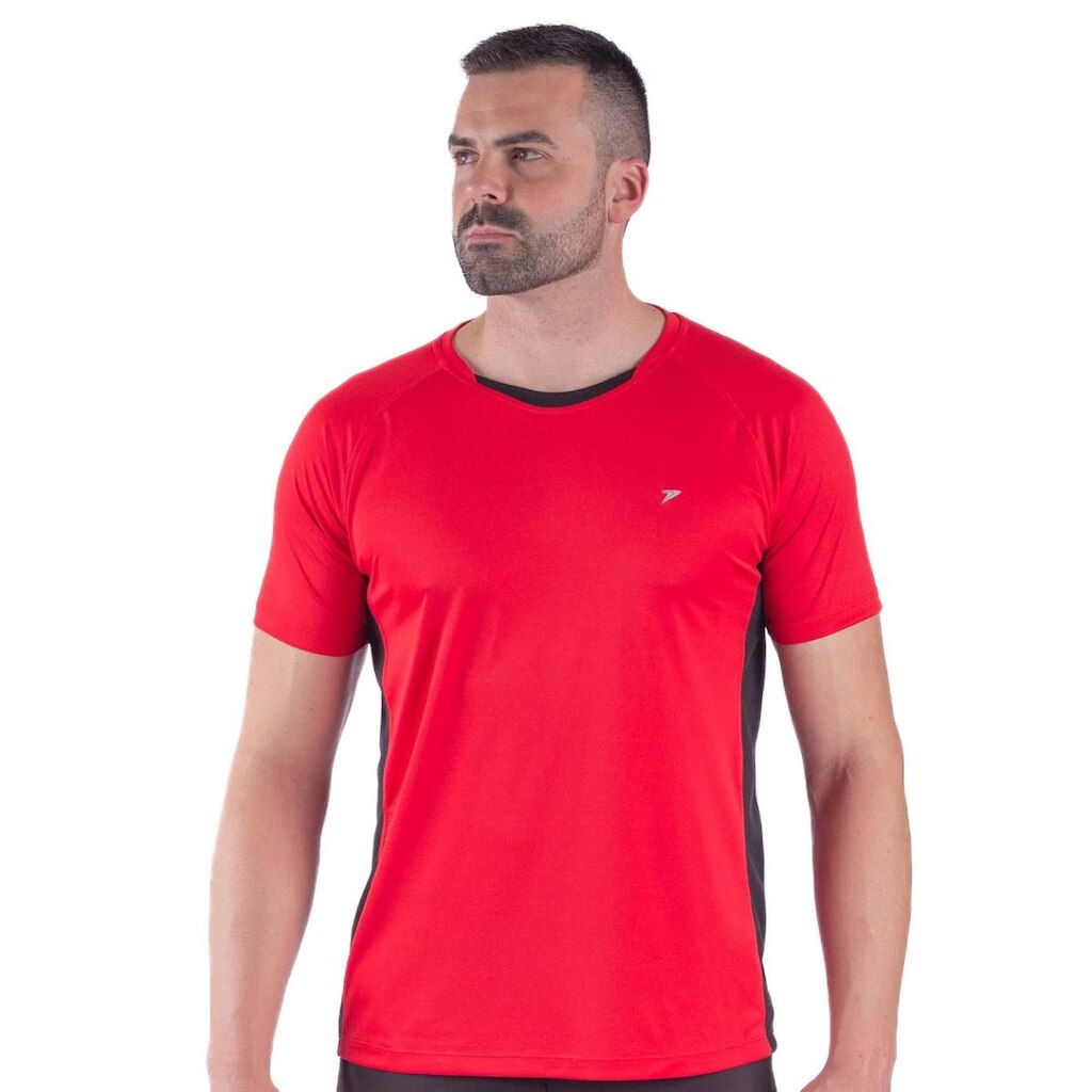 Camisa Esportiva Haven 04475