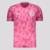Camisa Esquadrão Bahia Outubro Rosa 2023 - Rosa