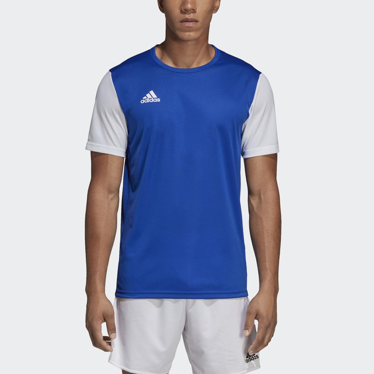 camisa estro