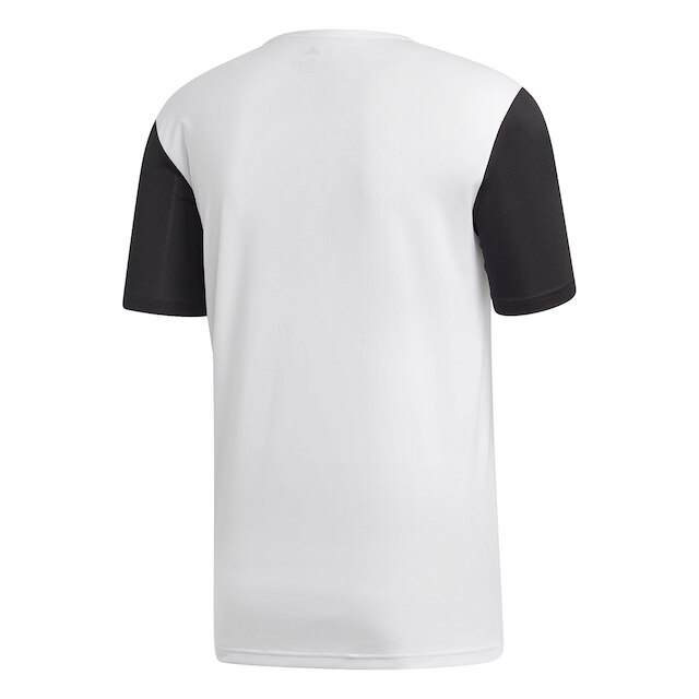 Camisa Estro 19 Adidas Masculina - Exclusiva