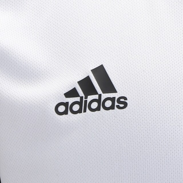 Camisa Estro 19 Adidas Masculina - Exclusiva