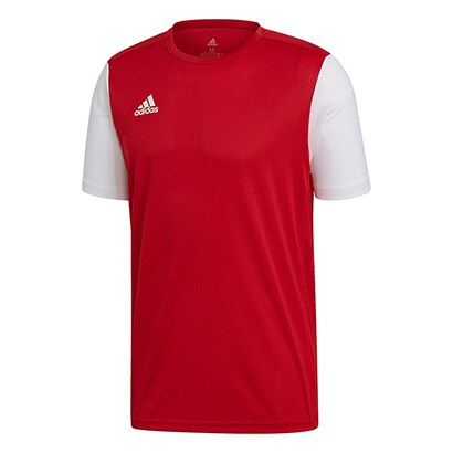 Camisa Estro 19 Adidas Masculina - Exclusiva - Masculino