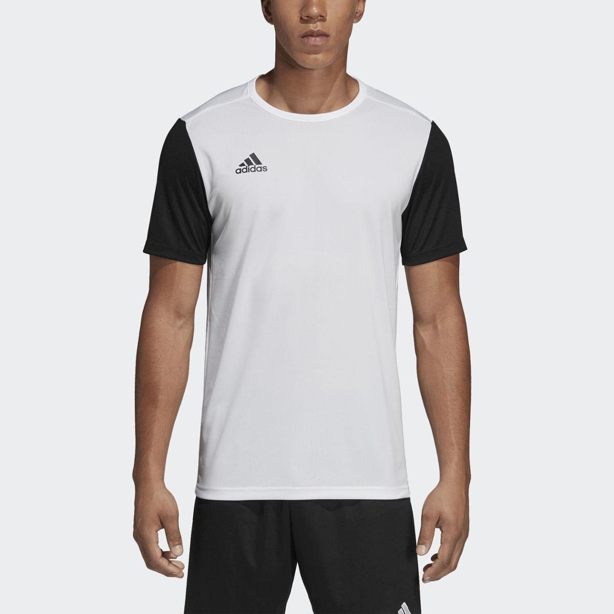adidas fv3015