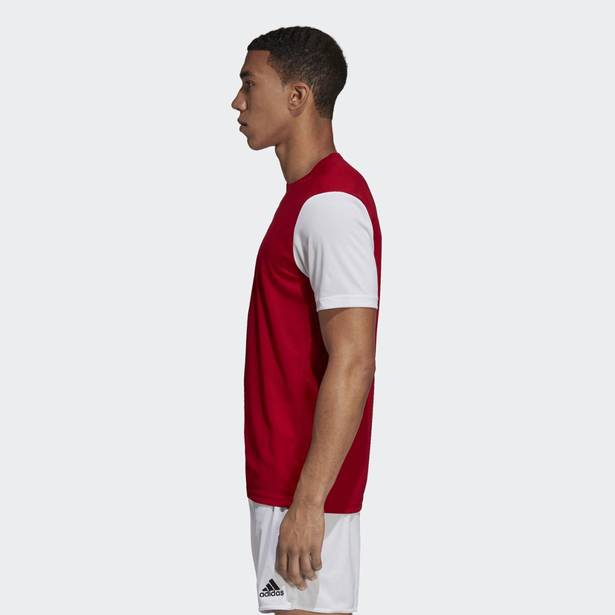 camisa estro
