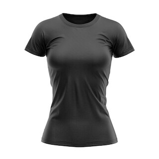 thumb RSM-0271-006