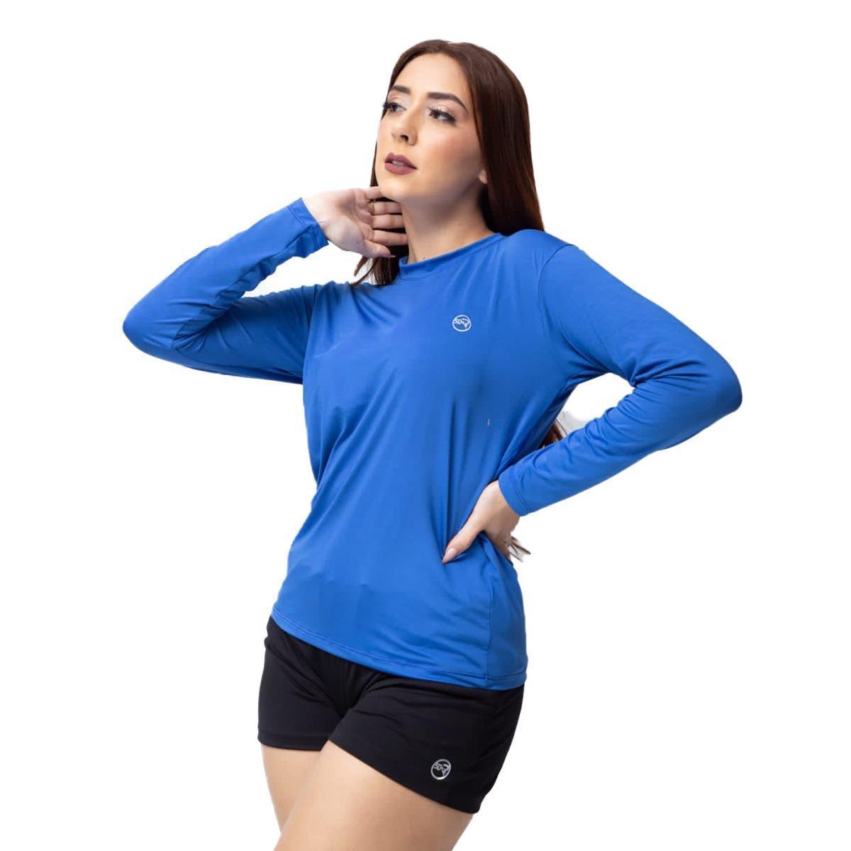 thumb 8SV-0063-008