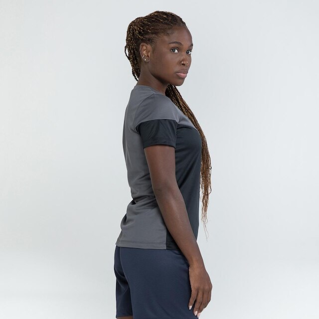 Camisa Feminina Umbro Stadion